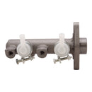 DFC 87-90 Mitsubishi Van Brake Master Cylinder