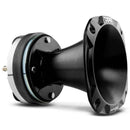 DS18 2in Drivers 320 Watts 2in Titanium Vc 8 ohm PRO-D 1+ PRO-HA102/BK