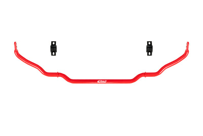 Eibach 21-23 Ford Mustang Mach-E Rear Anti-Roll Kit (Rear Sway Bar Only)