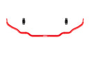 Eibach 21-23 Ford Mustang Mach-E Rear Anti-Roll Kit (Rear Sway Bar Only)