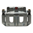DFC 02-04 Saturn Vue Front-R Premium Caliper - Silver Zinc Coated