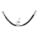 DFC 06-11 Cadillac DTS Front-L Brake Hose