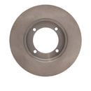 DFC 5000 Advanced Ceramic Brake Pads