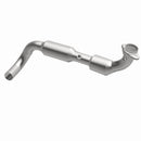 Magnaflow 03-04 Ford Expedition 5.4L Direct Fit Converter