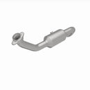 Magnaflow 2008 F-150 V8 4.6 OEM Underbody Direct Fit Converter