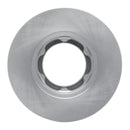 DFC 80-82 Nissan 720 Datsun Front Brake Rotor
