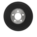 DFC 08-15 Volkswagen Jetta CLASICO (Mexico) Rear True Balanced Brake Drum