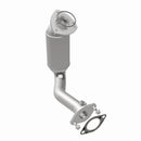 MagnaFlow 2008 EQUINOX 3.6L Underbody Direct Fit Converter