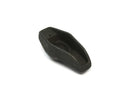 COMP Cams Hi-Energy Rocker Arm Ford 6Cy