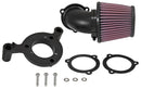 K&N 2015 Harley-Davidson FLTRXS Road Glide AirCharger Performance Intake