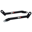 QA1 69-72 GM G-Body Level 1 Drag Kit 2.0 w/o Shocks