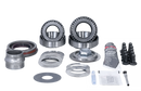 Revolution Gear & Axle 07-18 Jeep Wrangler JK Dana 30 Front Axle Ring & Pinion Bearing Kit