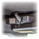 Turn Offroad 2021+ Ford Bronco Hard Top (4 Door) Primer/Badge Delete/Black Foam Headliner