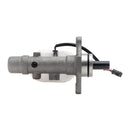 DFC 00-02 Kia Rio Brake Master Cylinder