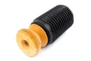 Dinan 20-25 BMW X4 M Handling Kit
