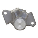 DFC 01-06 Chrysler Sebring Convertible Brake Master Cylinder