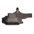 DFC 62-83 Dodge L700 Tilt Cab Front Left/Fr L Lo Brake Wheel Cylinder