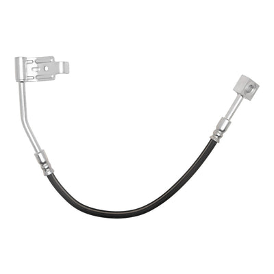 DFC 08-11 Jeep J8 Rear-L Brake Hose