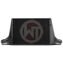 Wagner Tuning Audi A4 2.0L TFSI Competition Intercooler Kit
