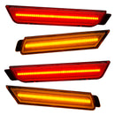 User 1
