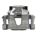 DFC 96-04 Mercedes-Benz SLK230 Front-L Premium Caliper - Silver Zinc Coated