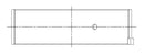 ACL Nissan VQ35HR / VQ37VHR Standard Size High Performance Rod Bearing Set