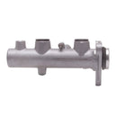 DFC 820090 Lexus LS400 Brake Master Cylinder