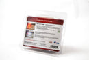 Diode Dynamics 13-16 FR-S / BRZ Tail as Turn +Backup Module (USDM) Stage 1