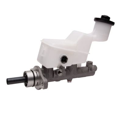 DFC 03-08 Pontiac Vibe Brake Master Cylinder