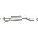MagnaFlow Direct Fit Catalytic Converter 12-15 Cadillac SRX 3.6L