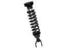 ICON 19-23 RAM 1500 2-3in Stage 5 Suspension System  - Billet UCA