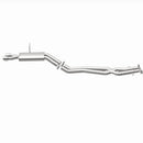 BRExhaust 01-05 BMW 325i 325Ci 2.5L Exhaust Kit