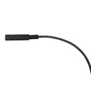 DFC 20-25 Buick Encore GX Front Sensor Wire