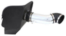 Spectre Air Intake Kit Jeep Cherokee V6-3.2L F/I 14-16