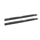 Westin 2009-2018 Dodge/Ram 1500 Quad Cab R5 Nerf Step Bars - Black