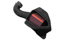 K&N 11-23 Dodge Charger (5.7L/6.1L V8) NextGen Cold Air Intake