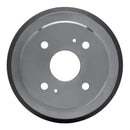 DFC 81-84 Toyota Starlet Rear True Balanced Brake Drum