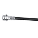 DFC 04-13 Coachmen Aurora Front Left Brake Hose