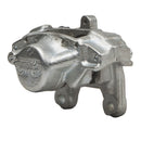 DFC 87-00 Mercedes-Benz 320CE (C124) Rear-L Silver Zinc Coated Premium Caliper