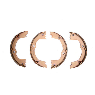 DFC 13-20 Hyundai Santa Fe Parking Brake Parking Shoes