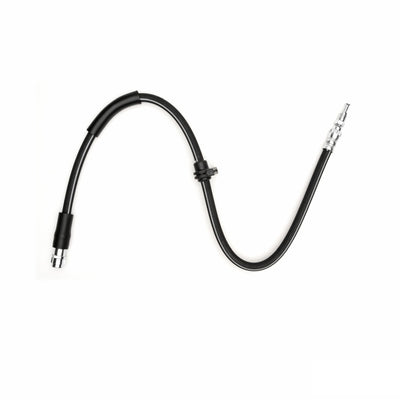 DFC 11-18 BMW X3 Front Brake Hose