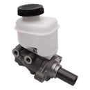 DFC 03-08 Infiniti FX45 Brake Master Cylinder