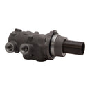 DFC 12-23 Ford Escape Brake Master Cylinder