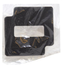 K&N Gasket 57-2556 3/16in Poron