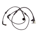 DFC 16-19 Land Rover Range Rover Evoque Rear Sensor Wire