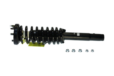 KYB Shocks & Struts Strut Plus Front Right Honda Accord (L4 2.4L)  03-07