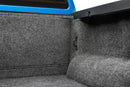 Husky Liners 20-26 Silverado/Sierra 2500/3500 6.9ft CC/DC w/o MPTG Guardian Comfort Bed Liner - Full