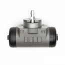 DFC 70-72 BMW 2800CS Rear Brake Wheel Cylinder