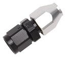 Russell Performance REPLACEMENT FERRULE FOR ALUM FUEL LINE ADAPTERS