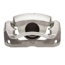 DFC 97-04 Lexus ES300 Front-R Premium Caliper - Silver Zinc Coated